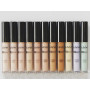 Консилер NYX Cosmetics HD Concealer Wand (3 гр)