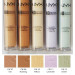 Консилер NYX Cosmetics Concealer Wand (3 гр)