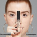 Консилер NYX Cosmetics HD Concealer Wand (3 гр)