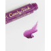 Блиск для губ NYX Candy Slick Glowy Lip Grape Expectations (7,5 мл)