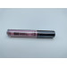 Блеск для губ NYX Cosmetics Professional Makeup Duo Chromatic Lip Gloss