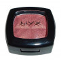 Одинарні тіні для повік NYX Single Eye Shadow (Sweet Oleander)