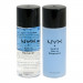 Засіб для зняття макіяжу NYX Cosmetics Eye & Lip MakeUp Remover (80 мл)