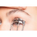 Щипчики для завивки ресниц NYX Cosmetics Eyelash Curler (длина 10 см)