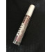 Блиск для губ NYX Cosmetics Filler Instinct Plumping (два з половиною мл)