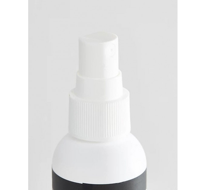 Праймер для лица NYX Cosmetics First Base Primer Spray (60 мл)