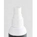 Праймер для обличчя NYX Cosmetics First Base Primer Spray (60 мл)