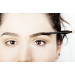Гель для бровей NYX Cosmetics Control Freak Eyebrow Gel (9 г)