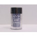 Гліттер для обличчя та тіла NYX Cosmetics Face & Body Glitter (різні відтінки)