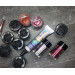Праймер для глиттера NYX Cosmetics Glitter Primer (10 мл)