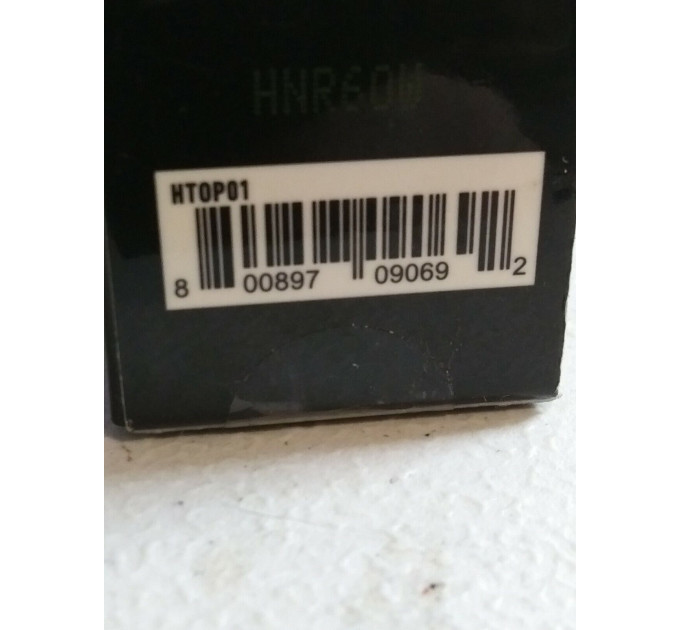 Зволожуючий праймер-масло для обличчя NYX Cosmetics Hydra Touch Oil Primer (20 мл)