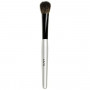Профессиональная кисточка для растушевки теней NYX Eyeshadow Blender Brush B10