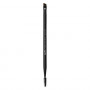 Кисть для бровей NYX Professional Makeup Pro Dual Brow Brush