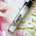 Жидкие матовые тени для век NYX Cosmetics Lid Lingerie Matte Eye Tint (4 мл)