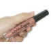 Рідка матова помада NYX Cosmetics LIP LINGERIE