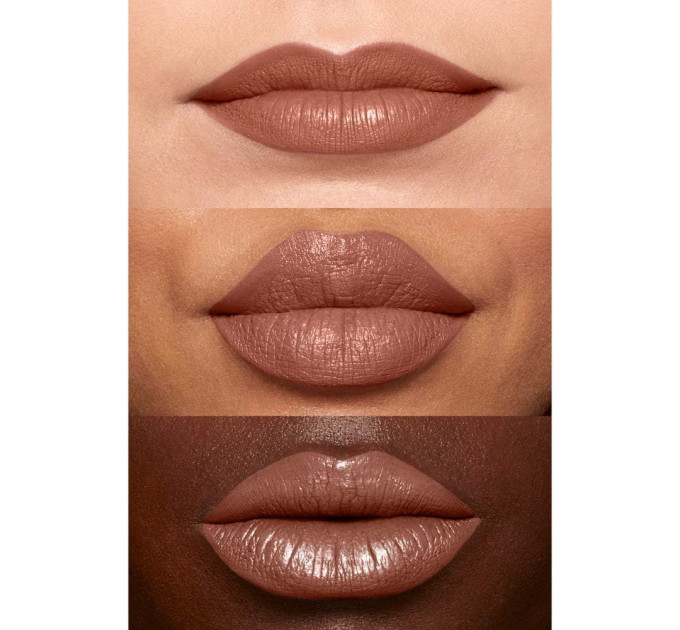 Рідка матова помада NYX Cosmetics LIP LINGERIE