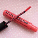 Рідка помада для губ NYX Cosmetics Liquid Suede Cream Lipstick (4 мл)