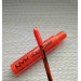 Рідка помада для губ NYX Cosmetics Liquid Suede Cream Lipstick (4 мл)