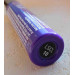 Жидкая помада для губ NYX Cosmetics Liquid Suede Cream Lipstick (4 мл)