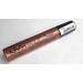Жидкая помада для губ NYX Liquid Suede Metallic Matte Lipstick (4 мл)