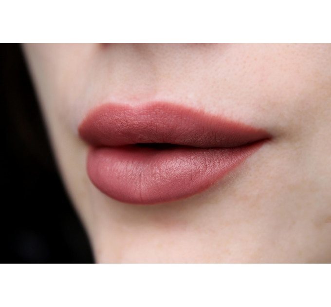 Набор жидких помад для губ NYX Cosmetics LIQUID SUEDE CREAM LIPSTICK VAULT II (30 х 1,4 мл)