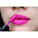 Набор жидких помад для губ NYX Cosmetics LIQUID SUEDE CREAM LIPSTICK VAULT II (30 х 1,4 мл)