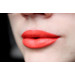 Набір рідких помад для губ NYX Cosmetics LIQUID SUEDE CREAM LIPSTICK VAULT II (30 х 1,4 мл)