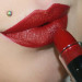 Матовая помада для губ NYX Cosmetics Matte Lipstick