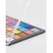 Палетка тіней для повік NYX Modern Dreamer Shadow Palette (40 відтінків)