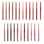 Механический карандаш для губ NYX Cosmetics Retractable Lip Liner