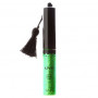 Блискуча підводка для очей NYX Candy Glitter Liner (10 г)