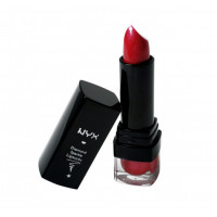 Губна помада NYX Diamond Sparkle Lipstick