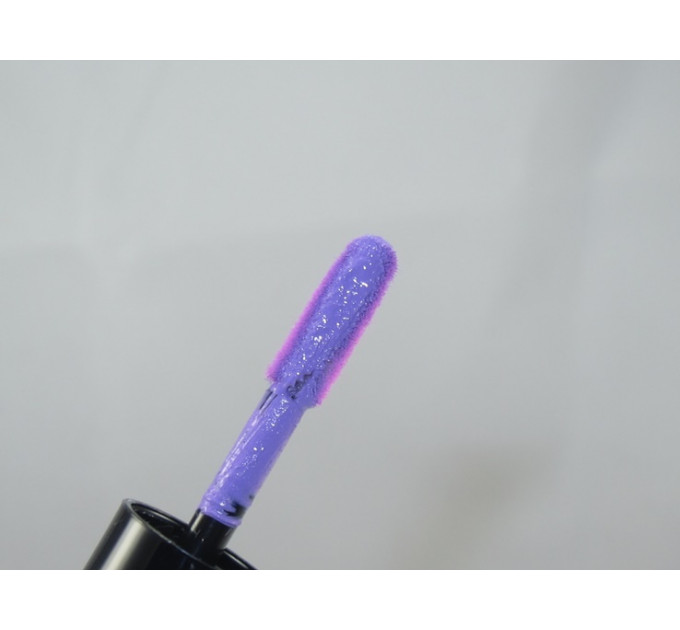 Набор жидких губных помад NYX Liquid Suede Cream Lipstick Vault (24х1.6 г)