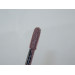 Набір рідких помад NYX Liquid Suede Cream Lipstick Vault (24х1.6 г)