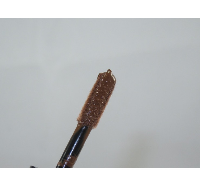 Набір рідких помад NYX Liquid Suede Cream Lipstick Vault (24х1.6 г)