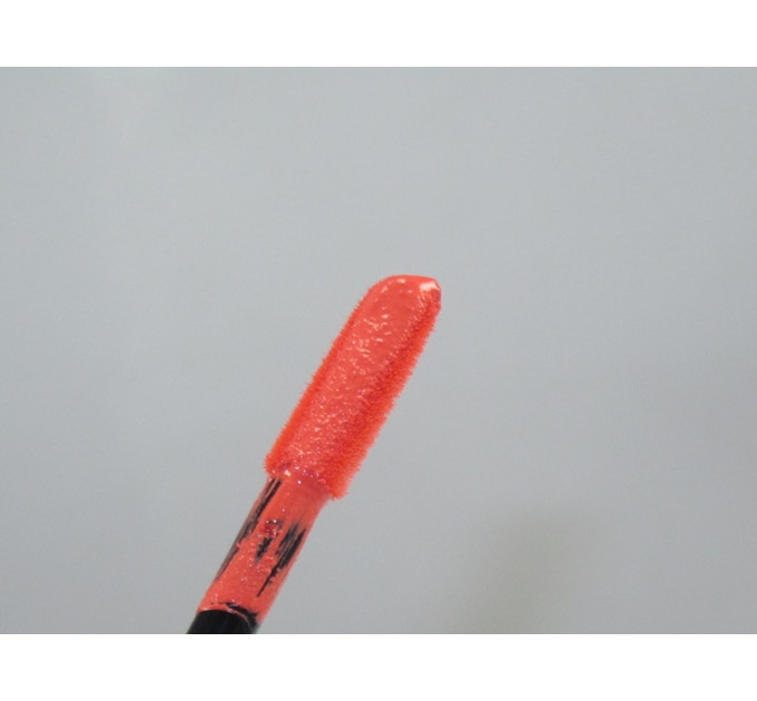 Набор жидких губных помад NYX Liquid Suede Cream Lipstick Vault (24х1.6 г)