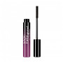 Тушь для ресниц NYX Lush Lashes Mascara Collection Full Figured (8 мл)