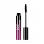 Тушь для ресниц NYX Lush Lashes Mascara Collection More To Love (8 мл)