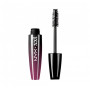 Тушь для ресниц NYX Lush Lashes Mascara Collection XXL (15 мл)