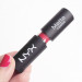 Матова помада для губ NYX Cosmetics Matte Lipstick