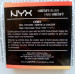 Рум'яна для обличчя NYX Cosmetics Ombre Blush (8 г)