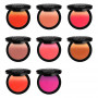 Румяна для лица NYX Cosmetics Ombre Blush (8 г)