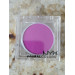 Прессованные пигменты NYX Cosmetics Primal Colors (3 г)