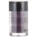 Розсипчастий пігмент для повік NYX Cosmetics Pigments (1.3 г)