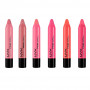 Помада-олівець для губ NYX Cosmetics Simply Pink Lip Cream (3 г)