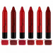 Помада-карандаш для губ NYX Cosmetics Simply Red Lip Cream