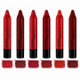 Помада-олівець для губ NYX Cosmetics Simply Red Lip Cream