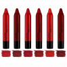Помада-олівець для губ NYX Cosmetics Simply Red Lip Cream