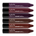 Помада-карандаш для губ NYX Cosmetics Simply Vamp Lip Cream
