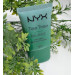 Праймер-сироватка для обличчя NYX Cosmetics Skin Elixir Balance Tea Tree  (20 мл)
